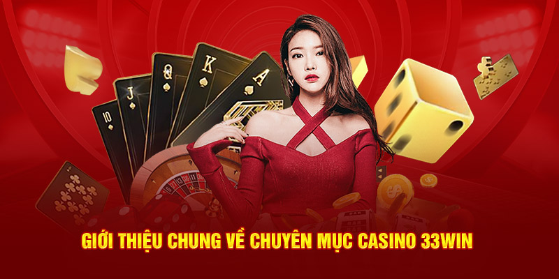 Tại Sao app casino mg188 Là Sự Lựa Chọn Hàng Đầu Cho Người Chơi Trực Tuyến?