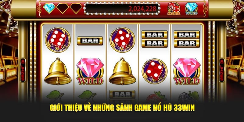 trải nghiệm thú vị tại st666 casino - Nơi hội tụ đam mê và cơ hội