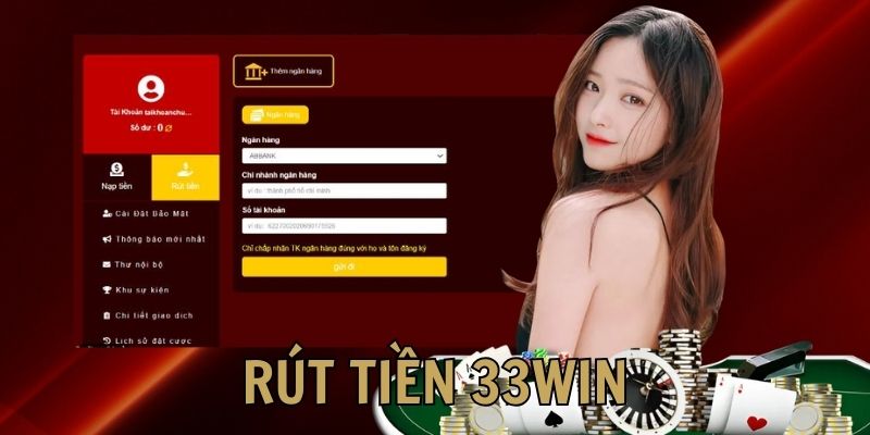 Khám Phá Thế Giới Giải Trí Tại st666 app - Nơi Đem Lại Cảm Giác Vô Tận