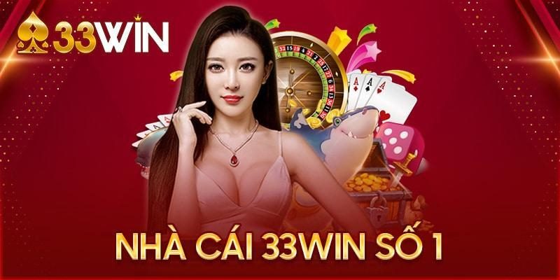 Trải nghiệm game bài liêng tại nhà cái 33Win vô cùng thú vị